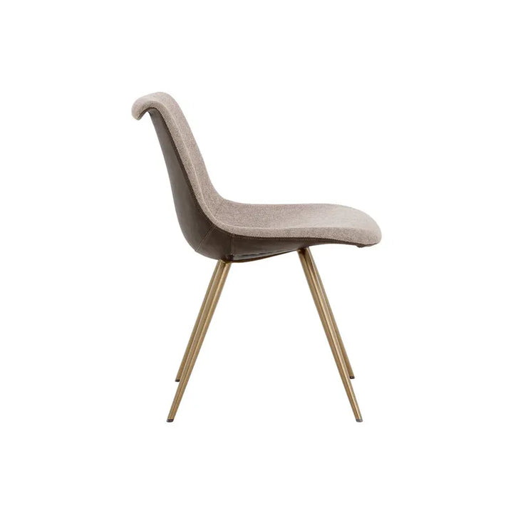 Lipa Dining Chair