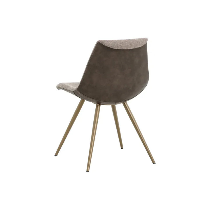Lipa Dining Chair