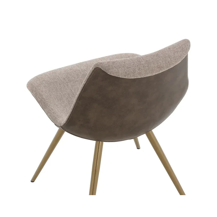 Lipa Dining Chair