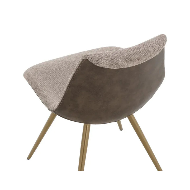 Lipa Dining Chair