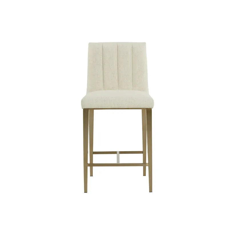 Wilbur Counter Stool