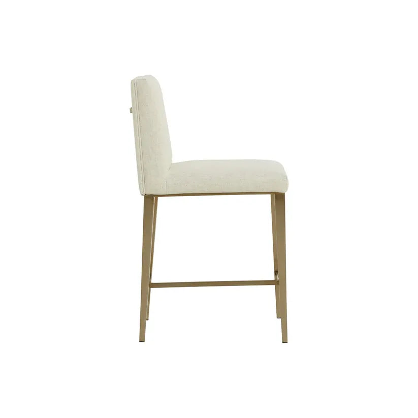 Wilbur Counter Stool