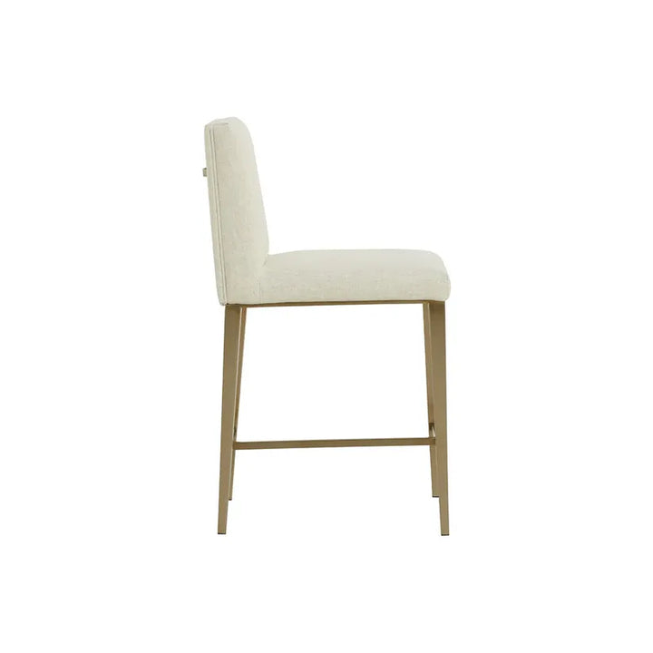 Wilbur Counter Stool