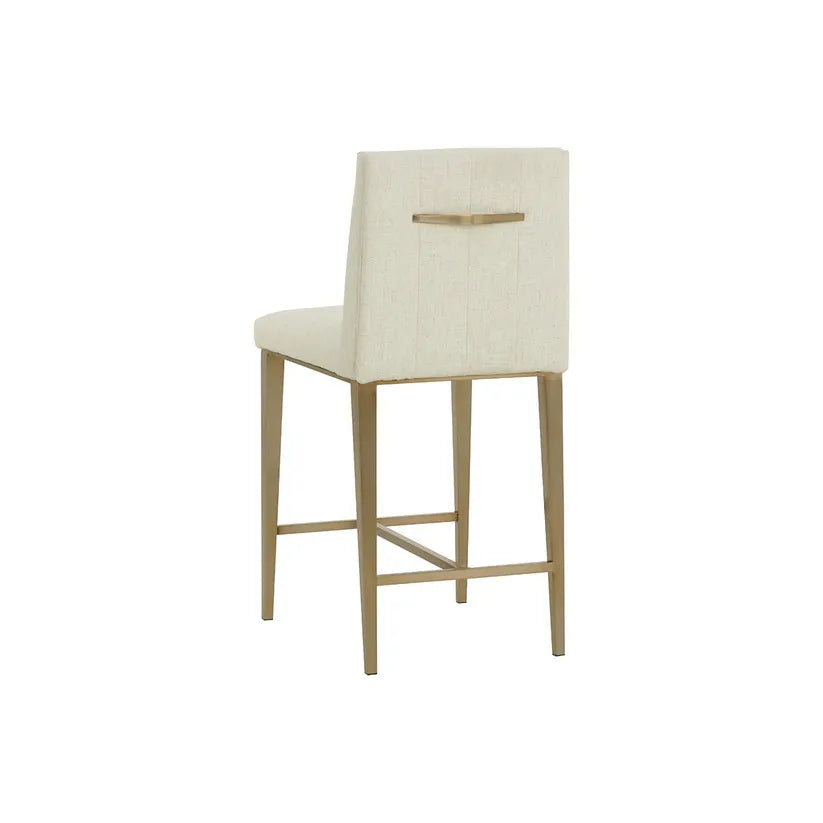 Wilbur Counter Stool
