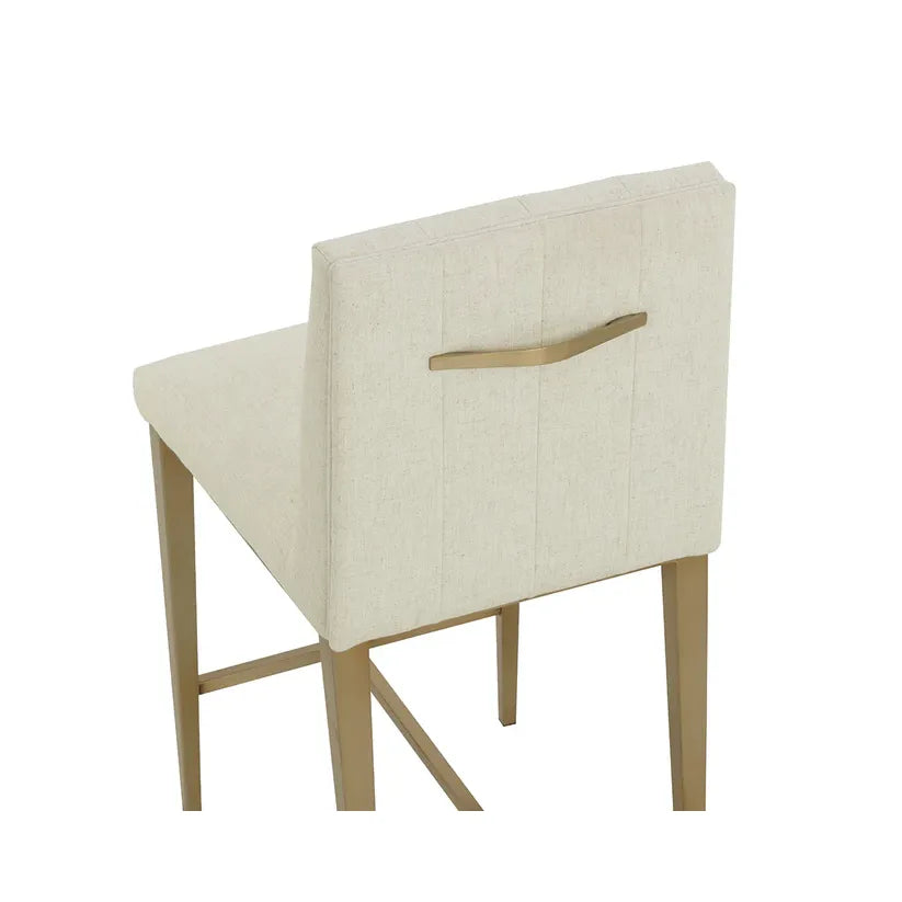 Wilbur Counter Stool