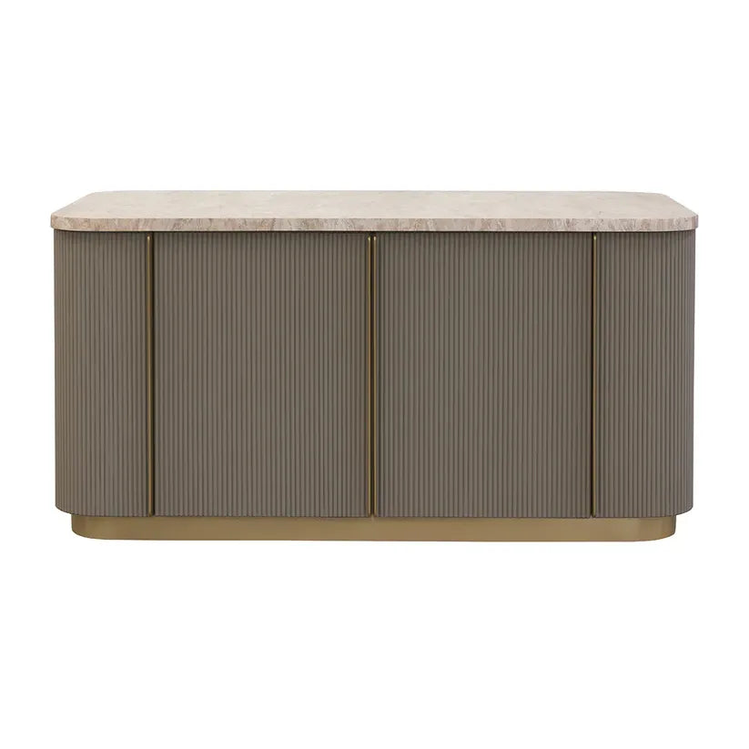Cataldi Kitchen Island