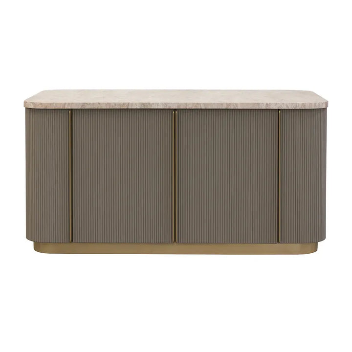 Cataldi Kitchen Island