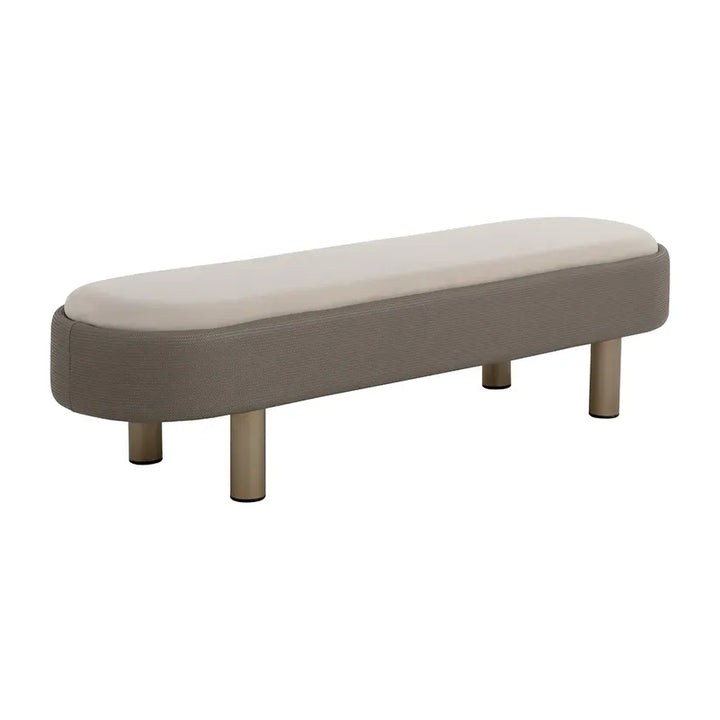 Odella Bench