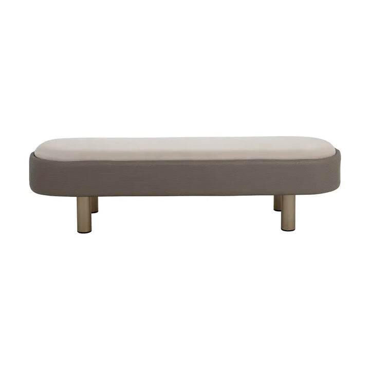 Odella Bench