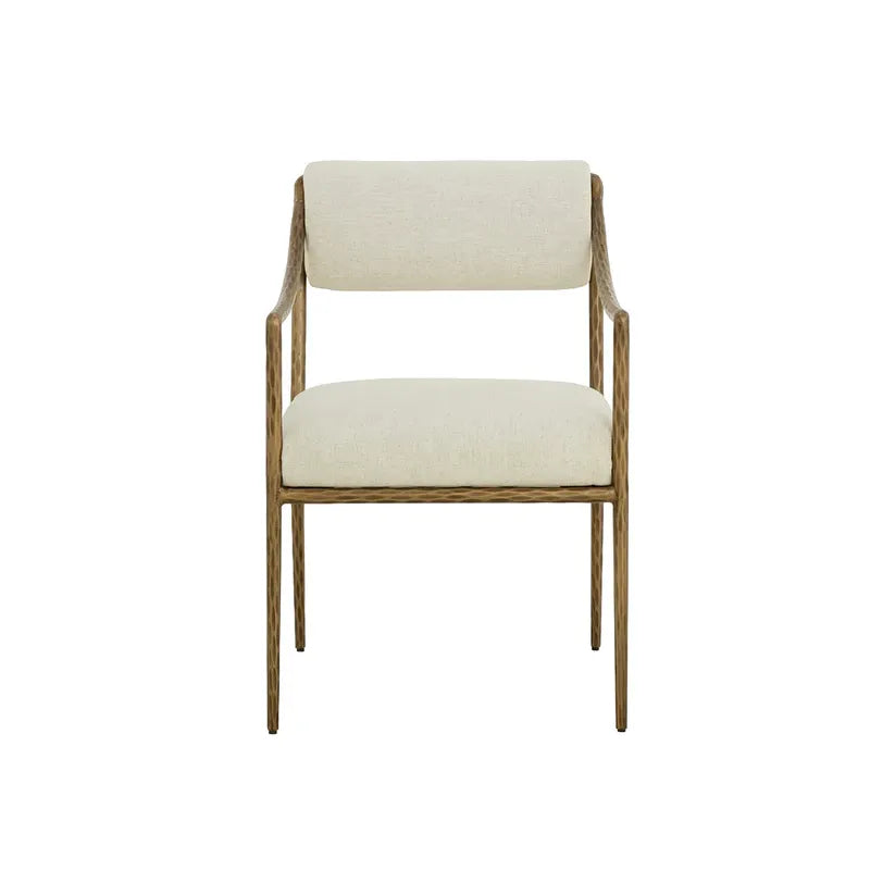 Leticia Dining Armchair