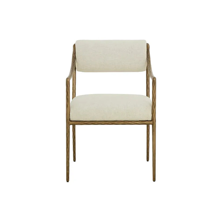 Leticia Dining Armchair