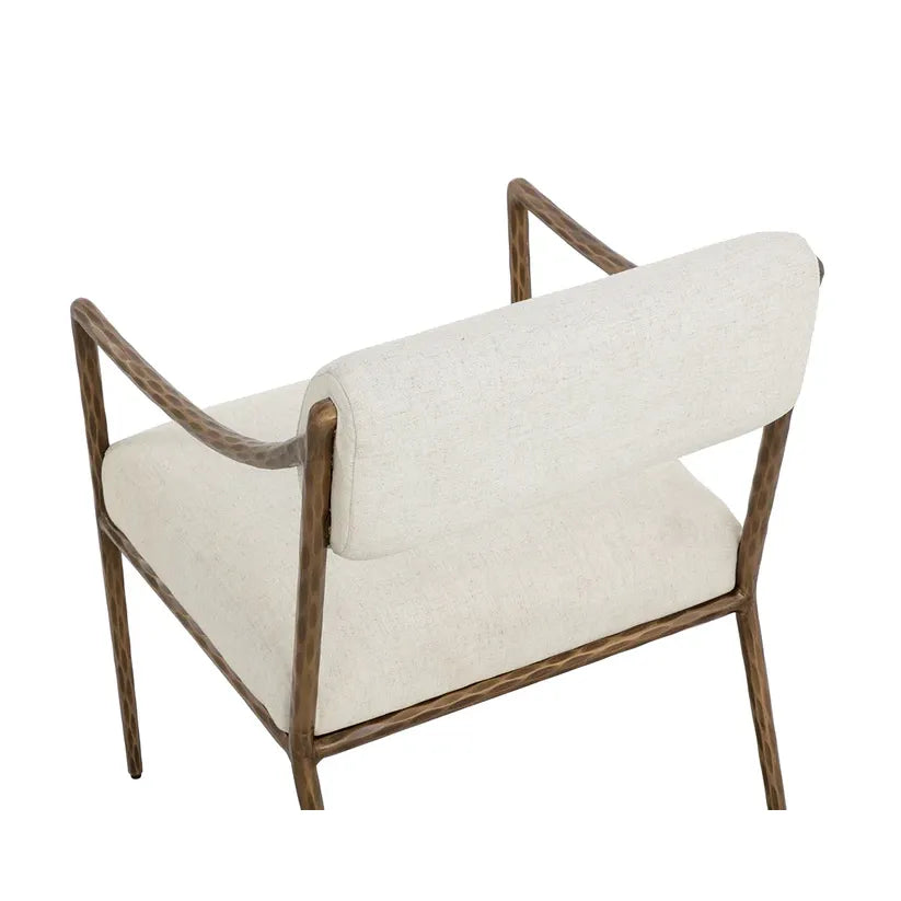 Leticia Dining Armchair