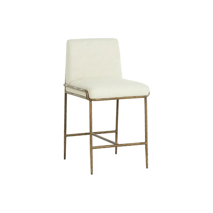Lathan Counter Stool