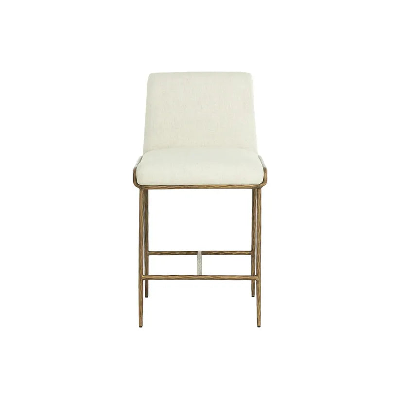 Lathan Counter Stool