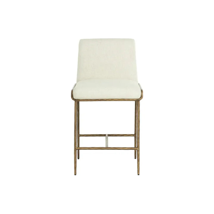 Lathan Counter Stool