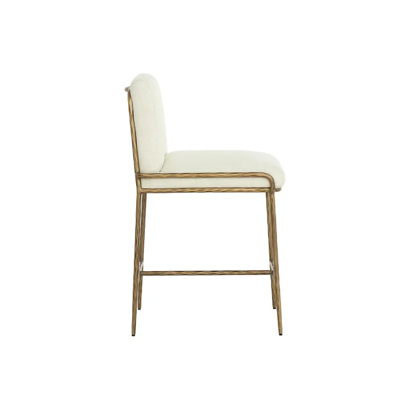 Lathan Counter Stool
