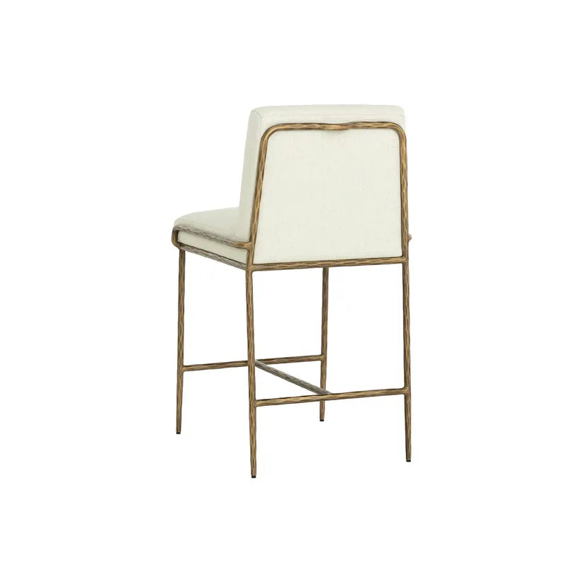 Lathan Counter Stool