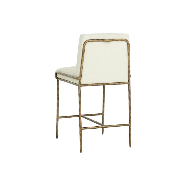 Lathan Counter Stool
