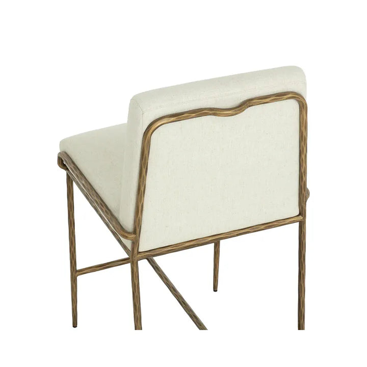 Lathan Counter Stool
