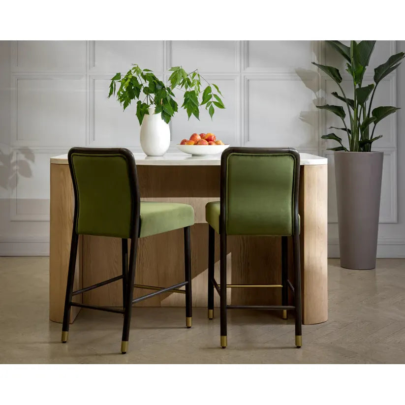 Jeno Counter Stool