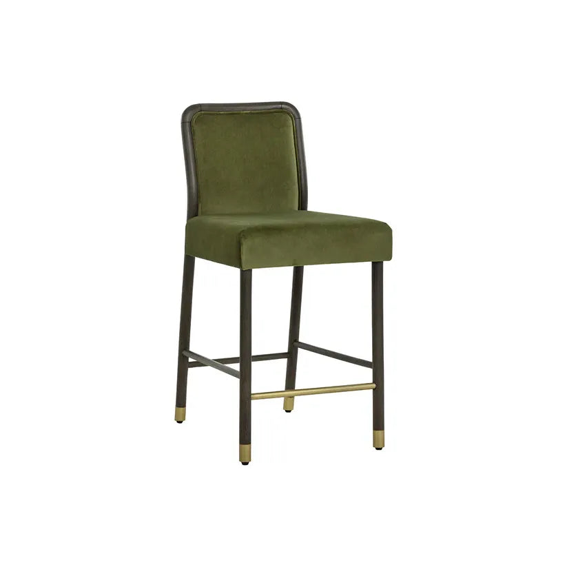 Jeno Counter Stool