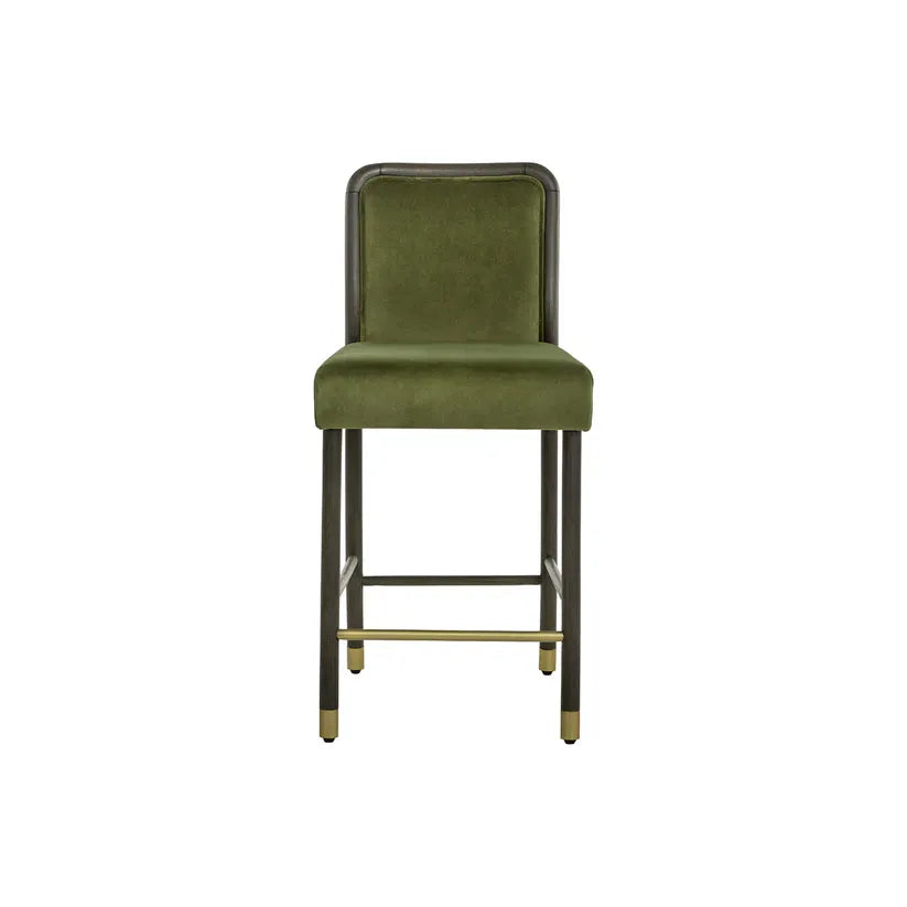 Jeno Counter Stool