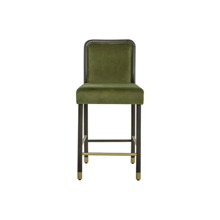 Jeno Counter Stool
