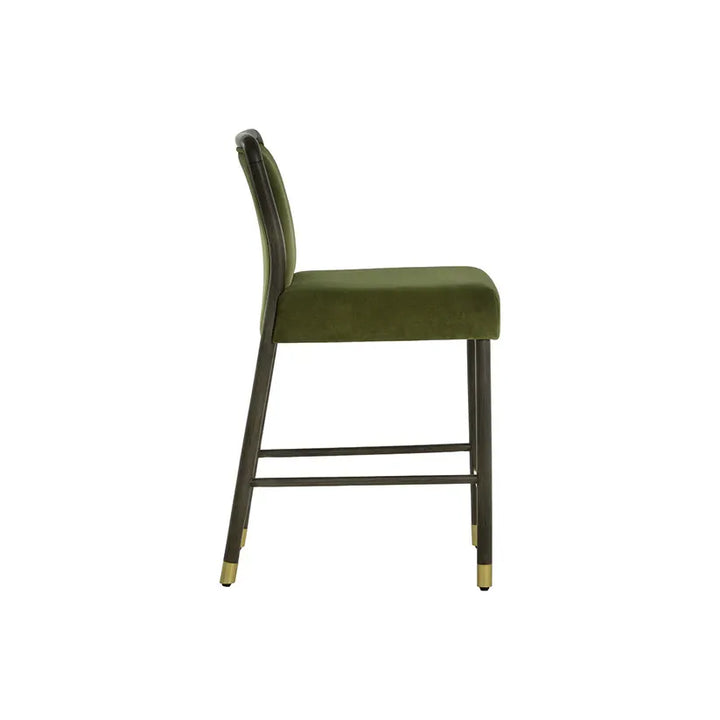 Jeno Counter Stool