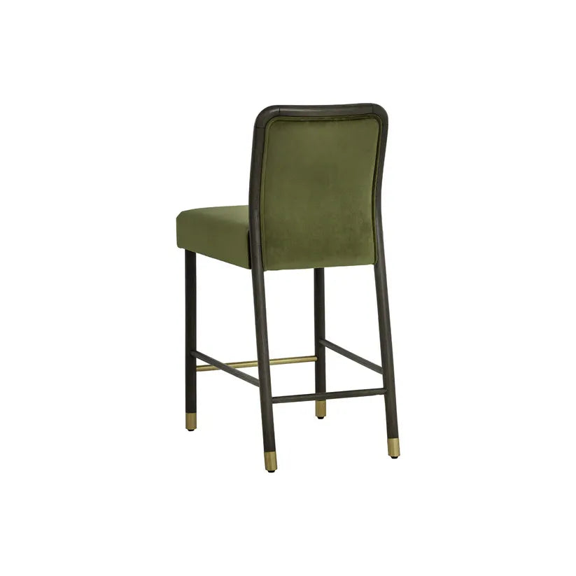 Jeno Counter Stool
