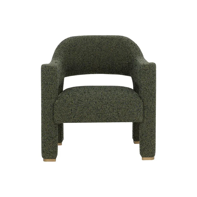 Prisca Lounge Chair