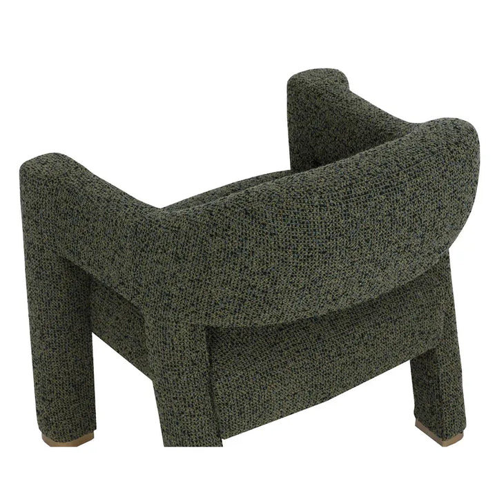 Prisca Lounge Chair