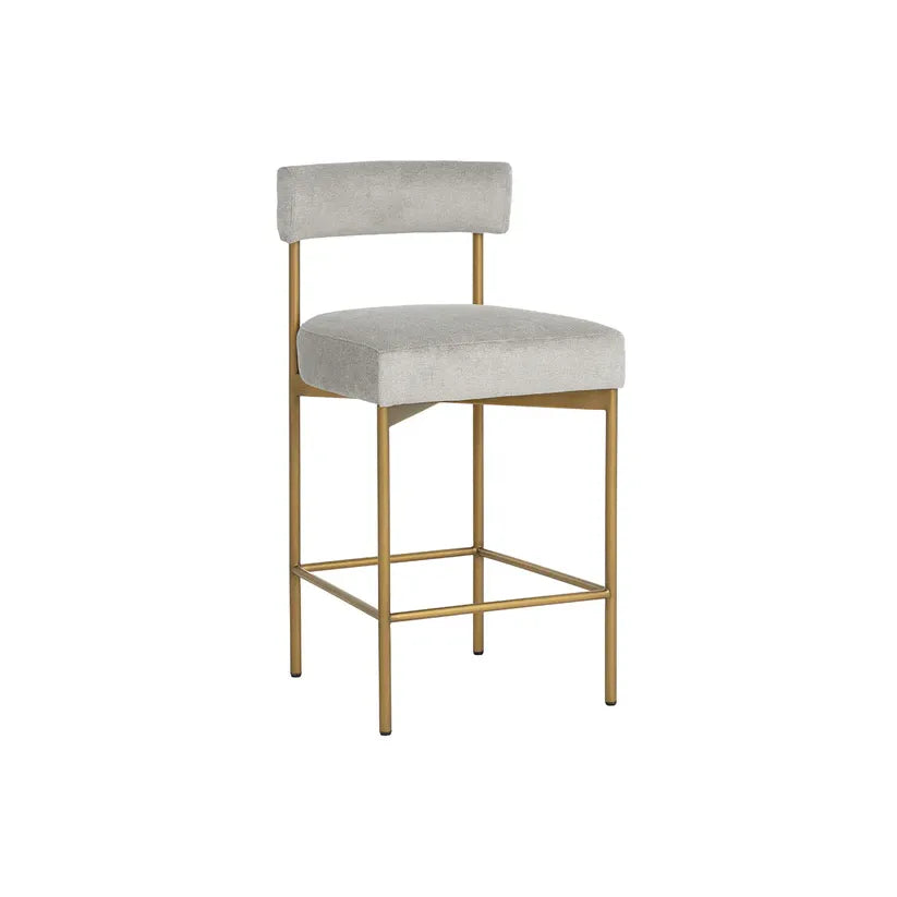 Seneca Counter Stool
