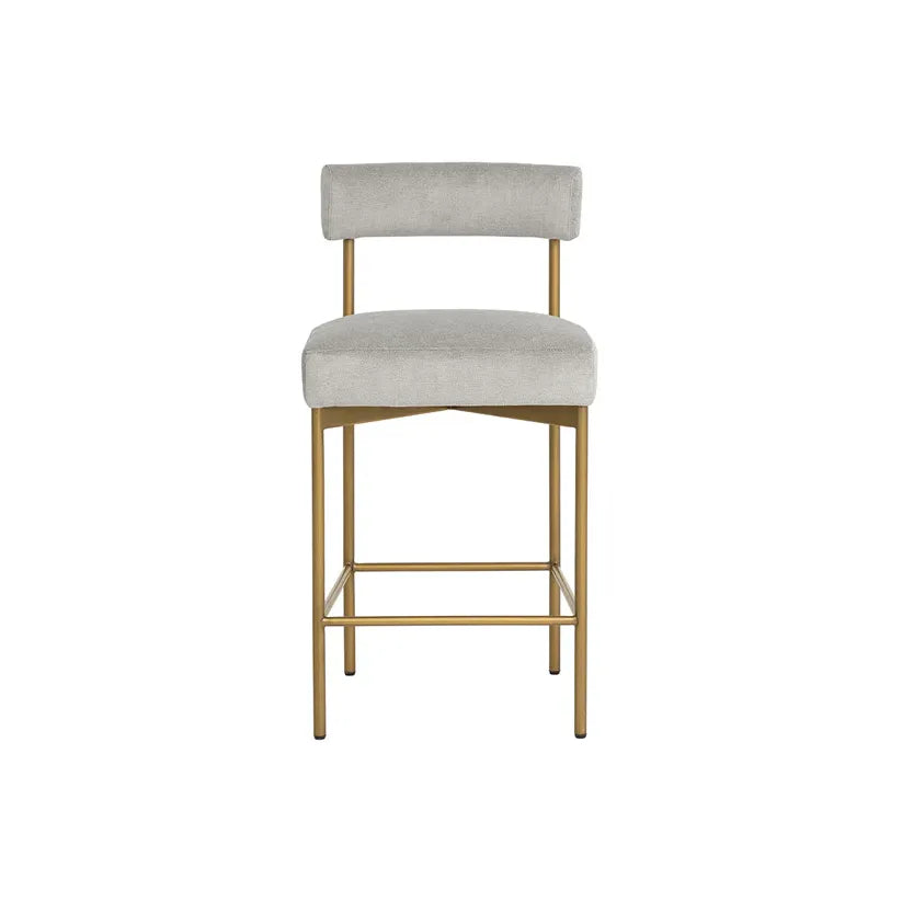 Seneca Counter Stool