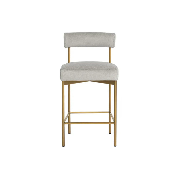 Seneca Counter Stool