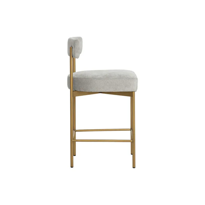 Seneca Counter Stool