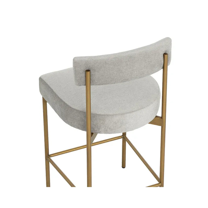 Seneca Counter Stool