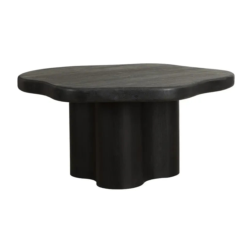 Bellona Dining Table - 67"