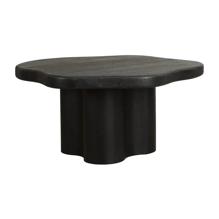 Bellona Dining Table - 67"
