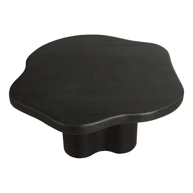 Bellona Dining Table - 67"