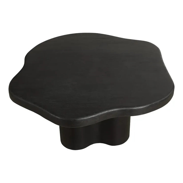 Bellona Dining Table - 67"