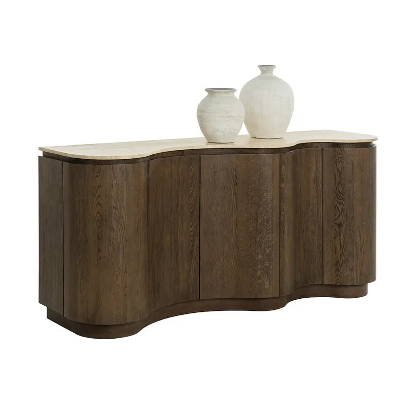Fable Sideboard