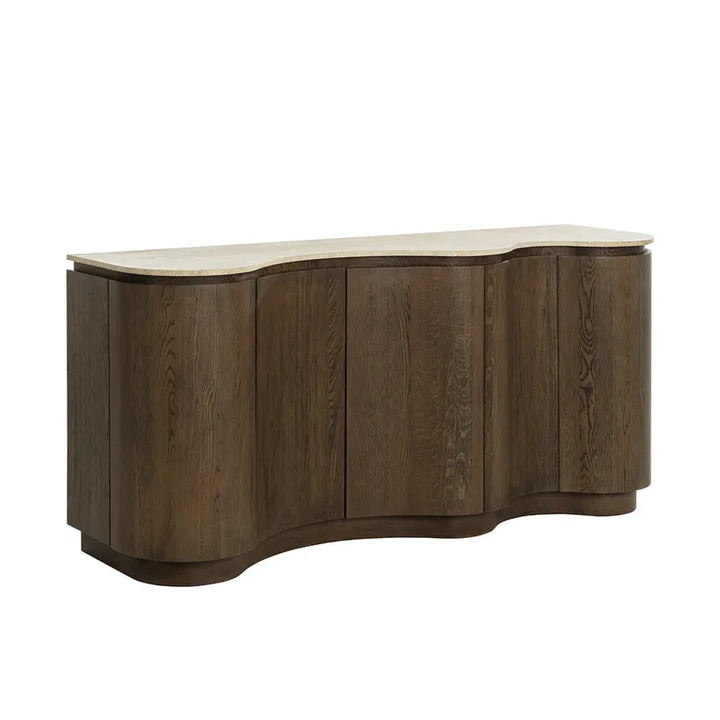Fable Sideboard