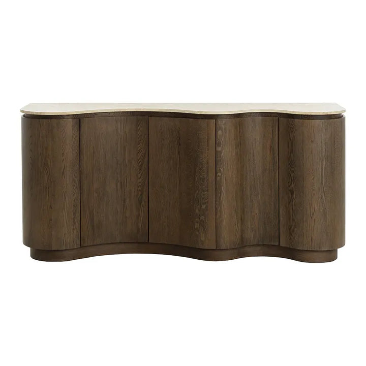 Fable Sideboard