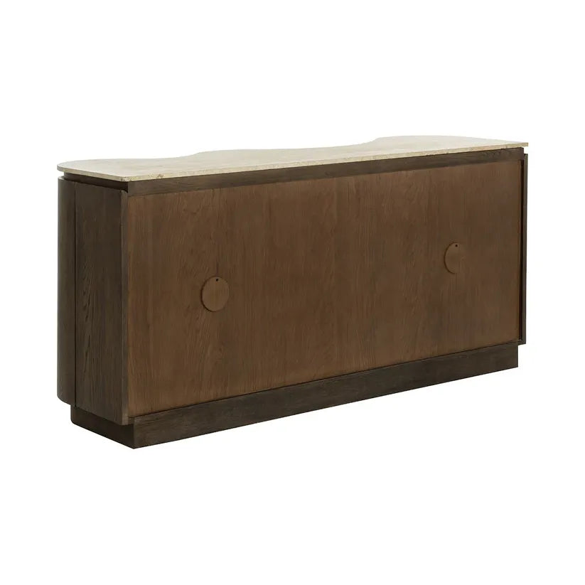 Fable Sideboard