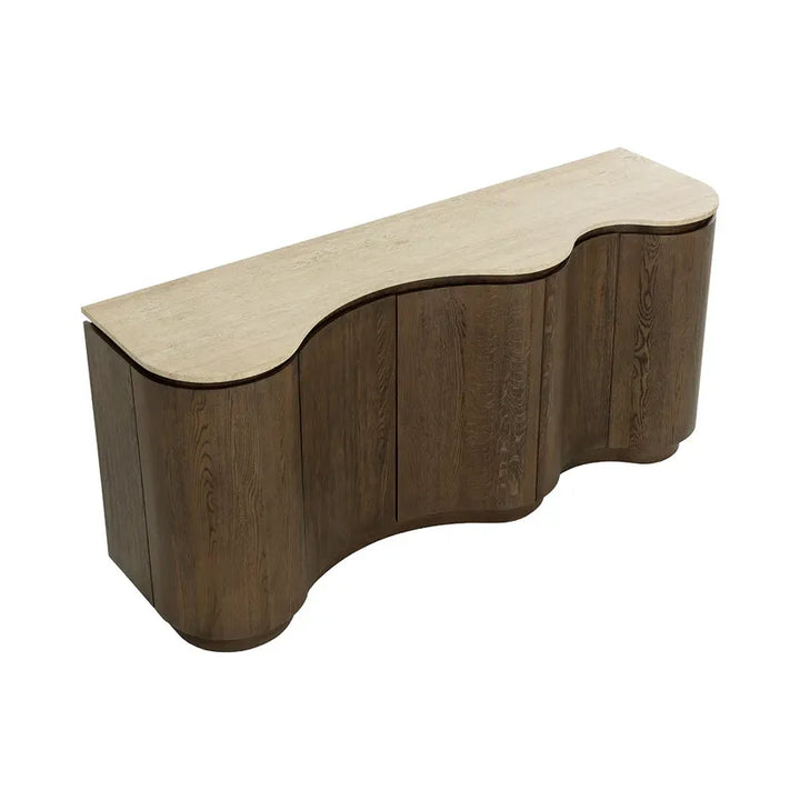 Fable Sideboard