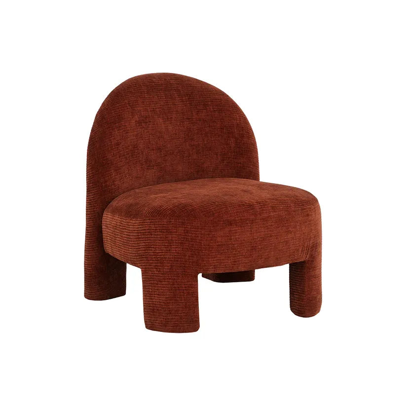 Myrtle Lounge Chair