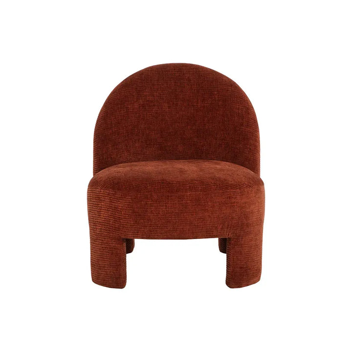 Myrtle Lounge Chair