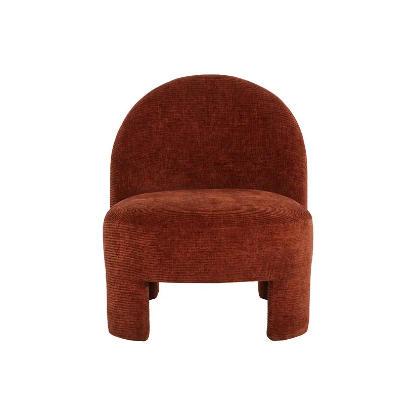 Myrtle Lounge Chair