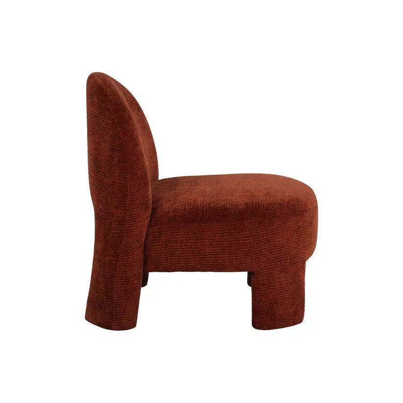 Myrtle Lounge Chair