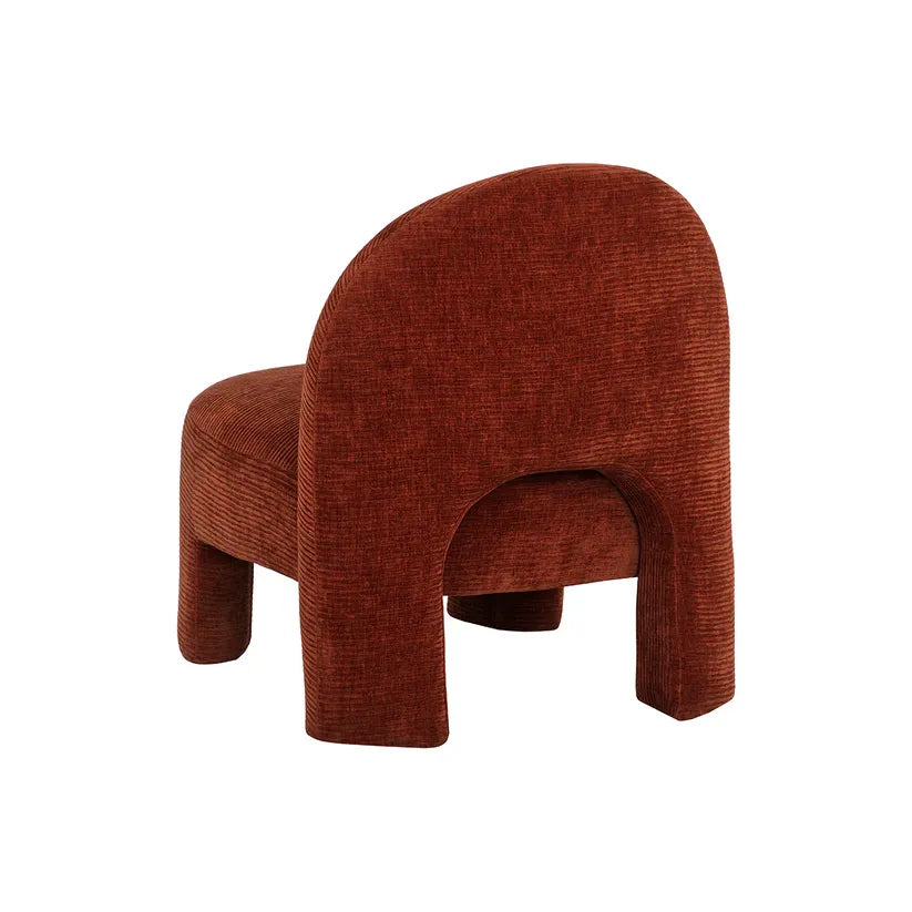 Myrtle Lounge Chair